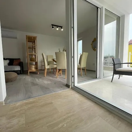 Vila Regina Apartment Regina With Swimming Pool Jezera Exterior photo