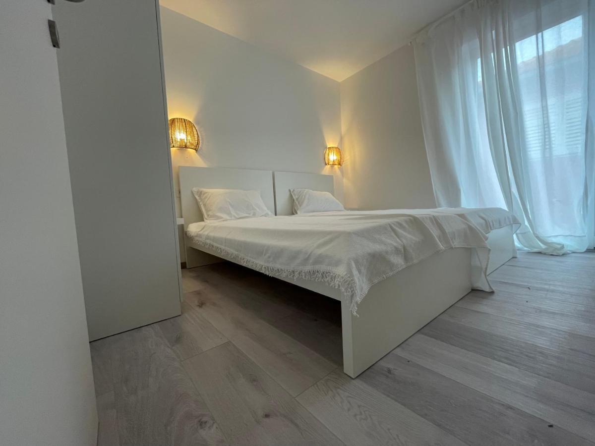 Apartma Regina Regina With Swimming Pool *