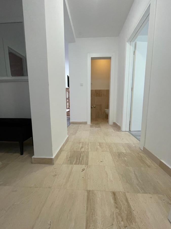 Apartma Regina Regina With Swimming Pool