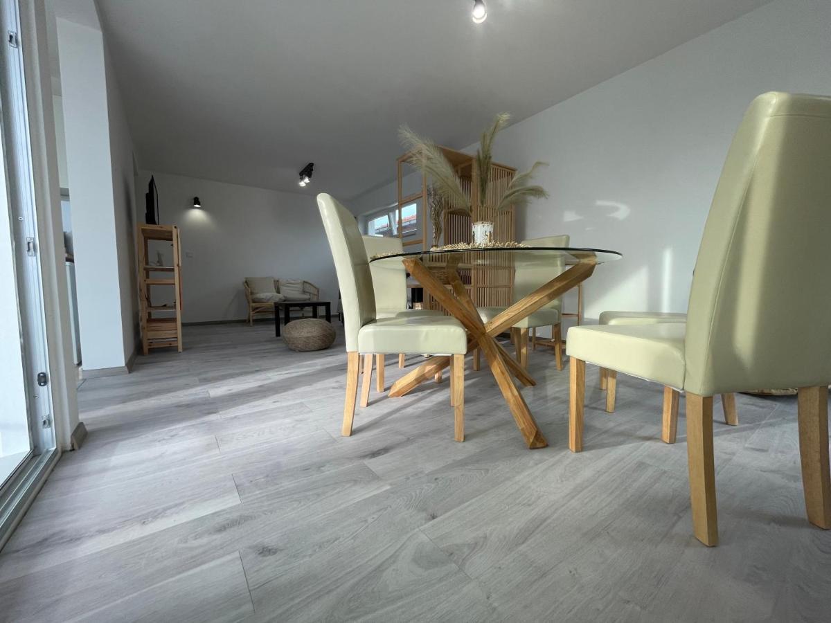 Apartma Regina Regina With Swimming Pool