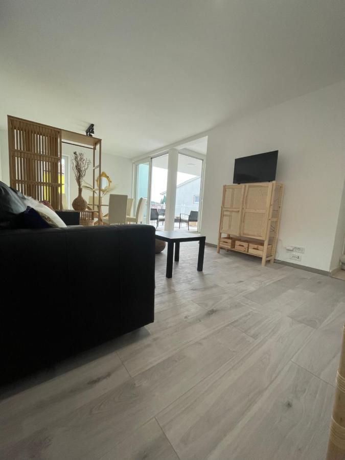 Apartment Regina Regina With Swimming Pool *