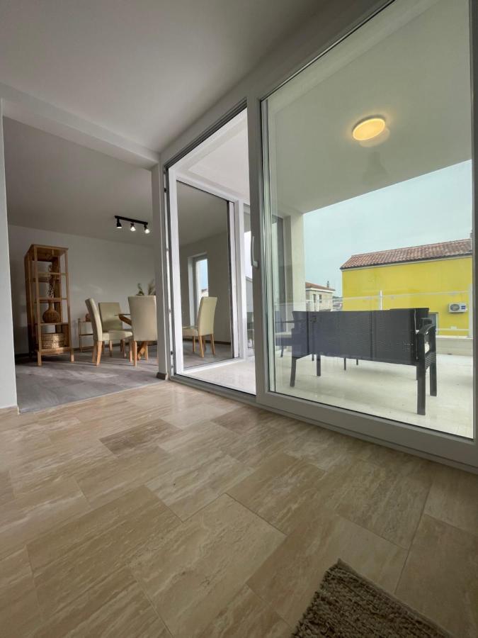 Apartment Regina Regina With Swimming Pool